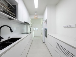 Blk 55 Havelock View (Bukit Merah), HDB 4 Rooms #584813351